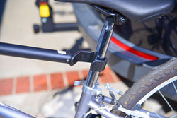 Allen Sports Bicycle Adaptor Bar - 900B.  A 