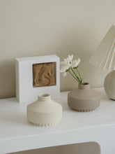 Comptine European Ceramic Vase Elegant Home Flower Vases for Home Decor