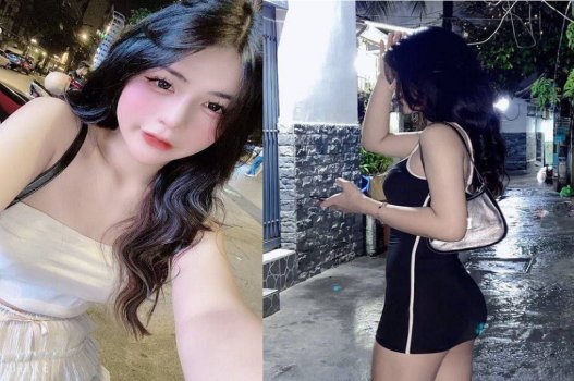 phim sex anime hay Tìm rau trên đường